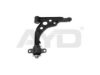 AYD 9701373 Track Control Arm